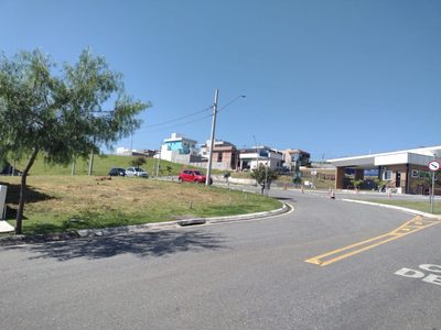 Terreno, 353 m² - Foto 3