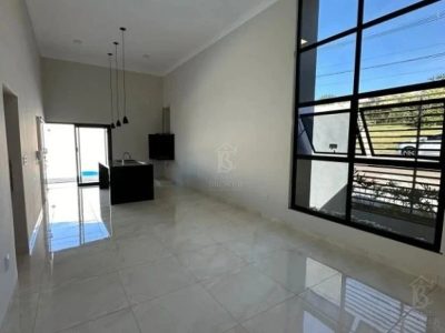 Casa, 3 quartos, 276 m² - Foto 5