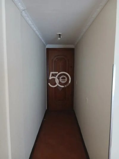 Apartamento, 3 quartos, 94 m² - Foto 3