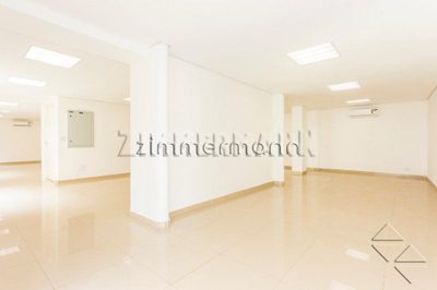 Casa Comercial, 450 m² - Foto 4