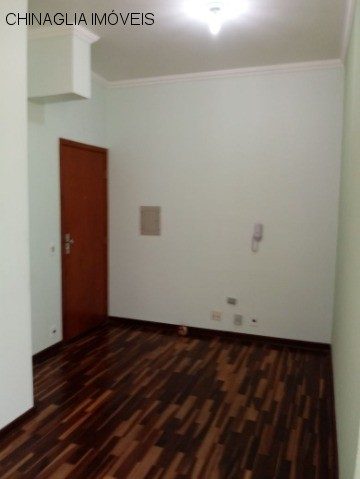 Sala-Conjunto, 27 m² - Foto 1