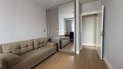 Apartamento, 4 quartos, 258 m² - Foto 3
