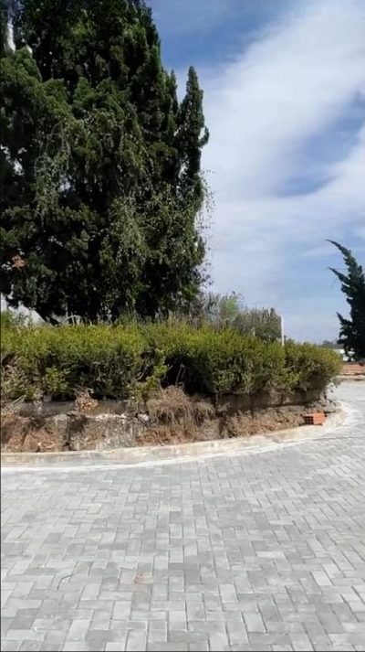 Loteamento e Condomínio, 165 m² - Foto 2
