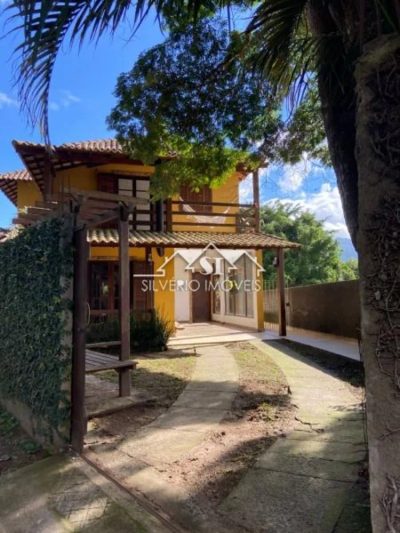 Casa, 3 quartos, 175 m² - Foto 2