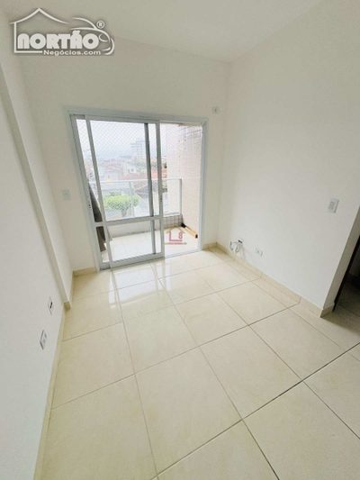 Casa, 3 quartos, 56 m² - Foto 1