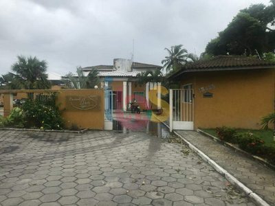 Apartamento, 3 quartos, 118 m² - Foto 2