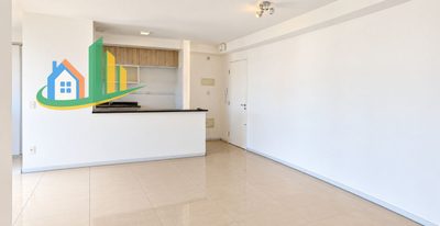 Apartamento, 2 quartos, 63 m² - Foto 5