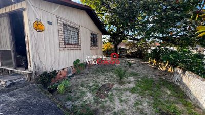 Terreno, 304 m² - Foto 3