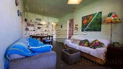 Casa, 4 quartos, 128 m² - Foto 5
