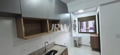 Apartamento, 3 quartos, 74 m² - Foto 3