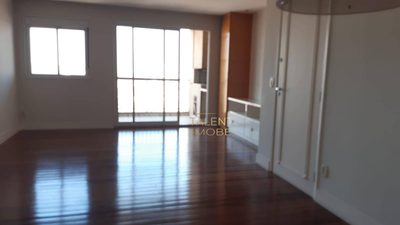 Apartamento, 3 quartos, 87 m² - Foto 4