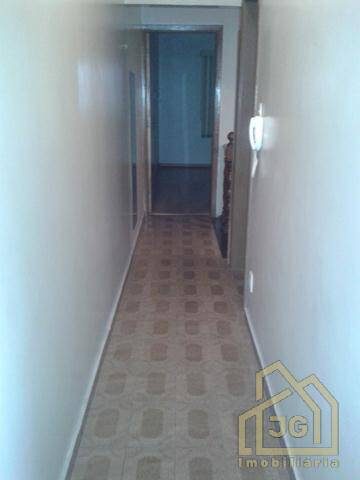 Sobrado, 2 quartos, 127 m² - Foto 4