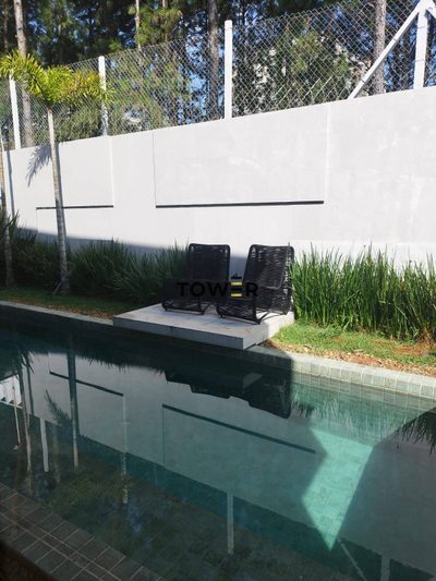 Casa, 4 quartos, 320 m² - Foto 3