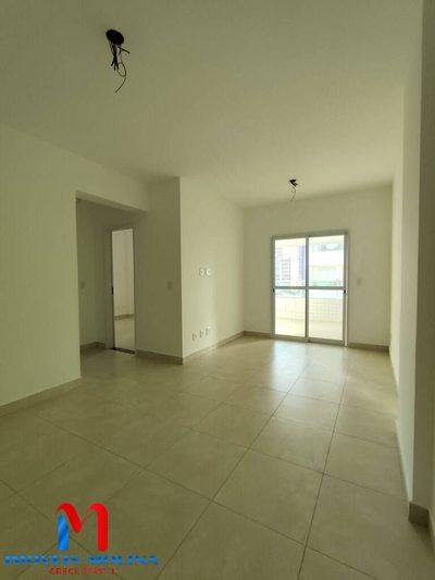 Apartamento, 2 quartos - Foto 3