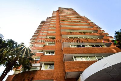 Loteamento e Condomínio - Foto 1