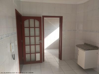 Apartamento, 2 quartos - Foto 4