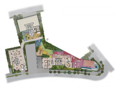 Casa, 3 quartos, 254 m² - Foto 1