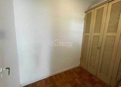 Apartamento, 2 quartos, 92 m² - Foto 3