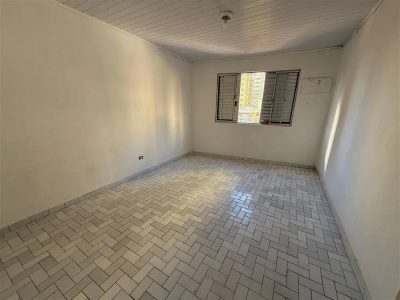 Apartamento, 1 quarto, 50 m² - Foto 3