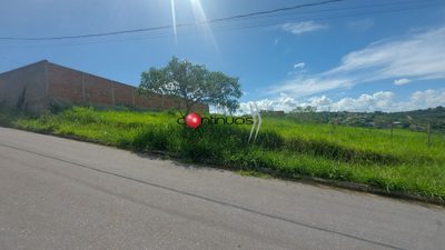 Terreno, 420 m² - Foto 2