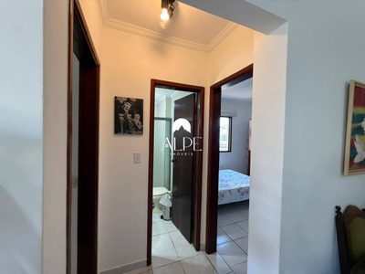 Apartamento, 2 quartos, 79 m² - Foto 4