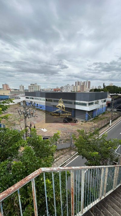 Depósito-Galpão, 1200 m² - Foto 4