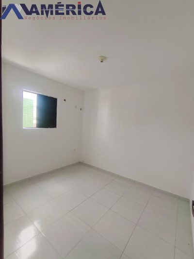 Apartamento, 2 quartos, 42 m² - Foto 5