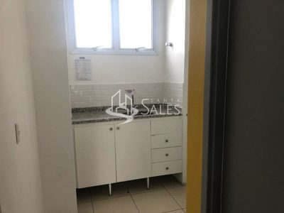 Loja-Salão, 236 m² - Foto 5