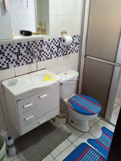 Kitnet-Studio, 35 m² - Foto 5