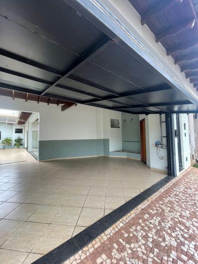 Casa, 3 quartos, 200 m² - Foto 5