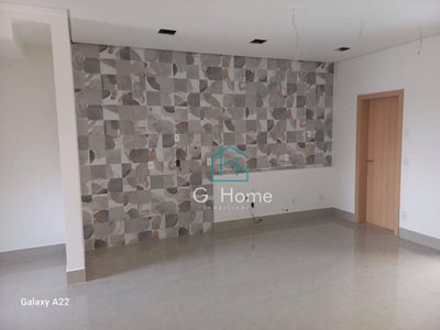 Sobrado, 3 quartos, 161 m² - Foto 5