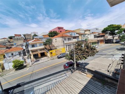 Sobrado, 1 quarto, 370 m² - Foto 3