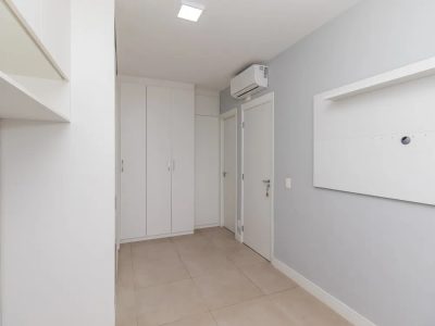 Apartamento, 1 quarto, 55 m² - Foto 3