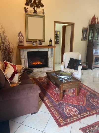Casa de Condomínio, 8 quartos - Foto 3