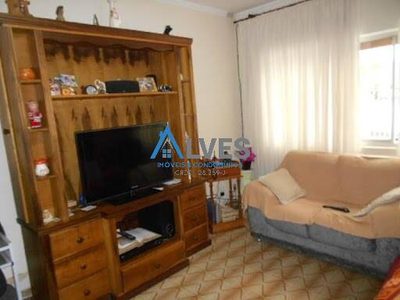 Sobrado, 2 quartos - Foto 2
