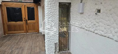 Sobrado, 3 quartos, 340 m² - Foto 3