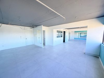 Sala-Conjunto, 112 m² - Foto 5