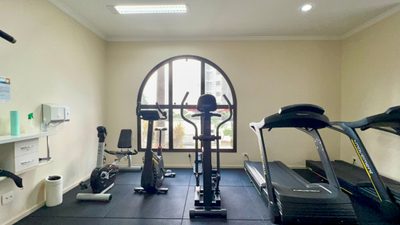 Apartamento, 4 quartos, 165 m² - Foto 2