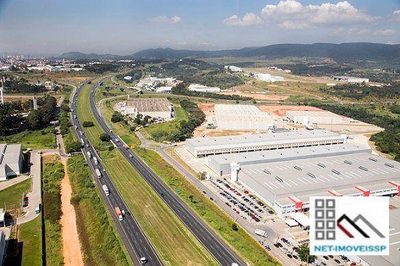 Depósito-Galpão, 1438 m² - Foto 5
