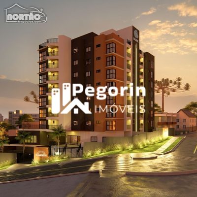 Casa, 3 quartos, 63 m² - Foto 4
