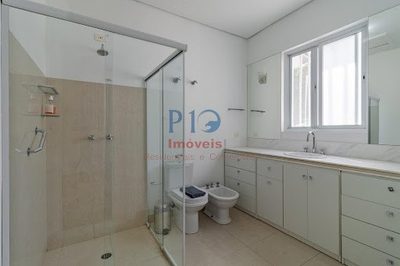 Casa, 3 quartos, 300 m² - Foto 2