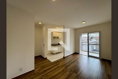 Apartamento, 2 quartos, 57 m² - Foto 3