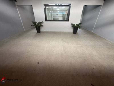 Casa, 3 quartos, 128 m² - Foto 3