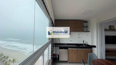 Apartamento, 2 quartos, 69 m² - Foto 4