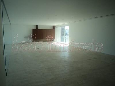 Apartamento, 4 quartos, 883 m² - Foto 4