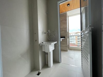 Apartamento, 3 quartos, 91 m² - Foto 3