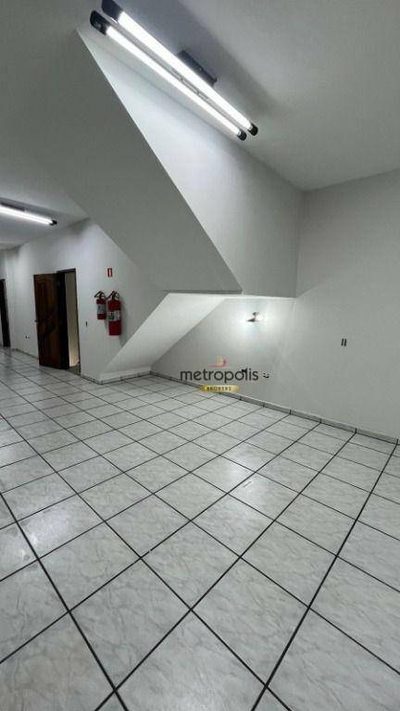 Loja-Salão, 98 m² - Foto 3