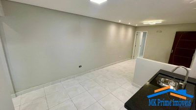 Casa, 2 quartos, 110 m² - Foto 5