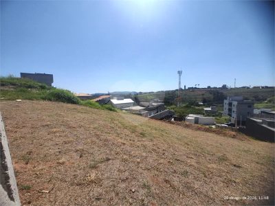 Terreno, 195 m² - Foto 2