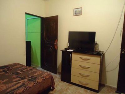 Casa, 4 quartos, 140 m² - Foto 5